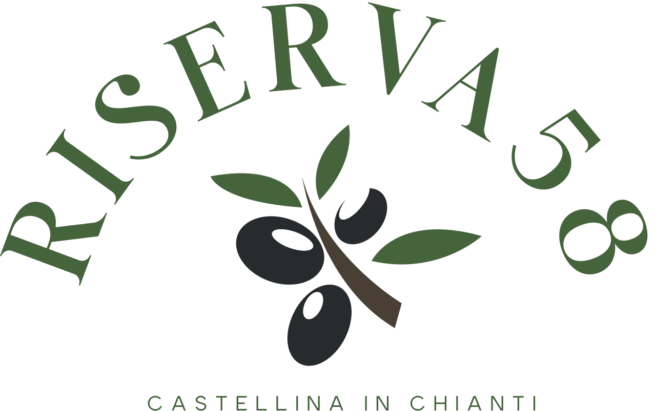 Riserva58